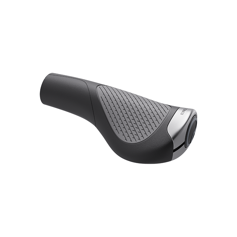 Gp1 Evo Black Large