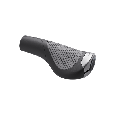 Gp1 Evo Black Large