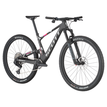 Scott | 99 Bikes – 99 Bikes UK