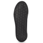 SCOTT MTB Volt Evo Flat BOA® Shoe in Grey/Black, view 6