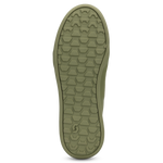 SCOTT MTB Volt Evo Flat BOA® Shoe in Olive Green, view 6