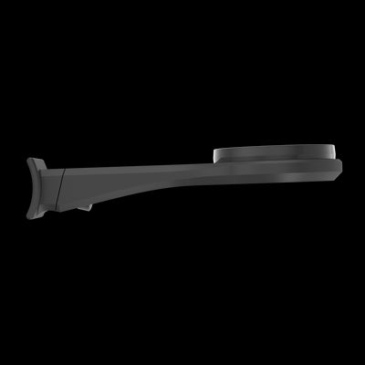 SYNCROS MT-R-200-AL Front Comp. Mount