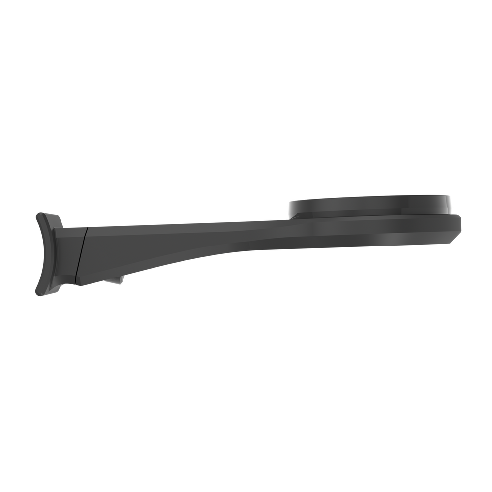 SYNCROS MT-R-200-AL Front Comp. Mount