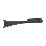 SYNCROS MT-R-200-AL Front Comp. Mount