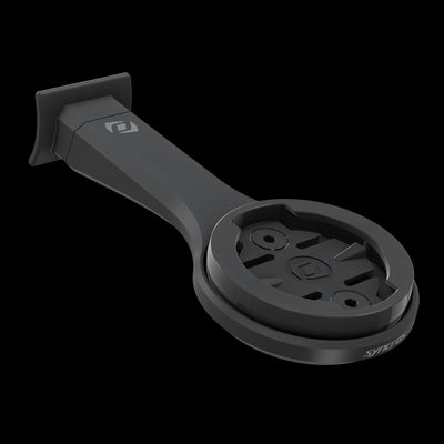 SYNCROS MT-R-200-AL Front Comp. Mount