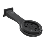 SYNCROS MT-R-200-AL Front Comp. Mount