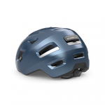MET E-Mob in Navy