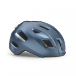 MET E-Mob Mips in Navy