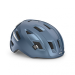 MET E-Mob Mips in Navy