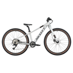 2026 Scott Roxter 600 26 Inch Kids Bike in Alloy