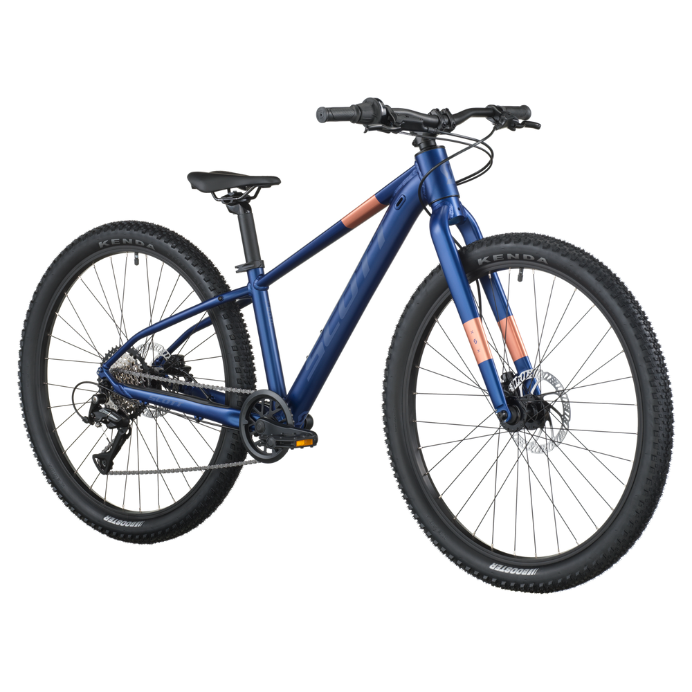 2026 Scott Scale 600 26 Inch Kids Bike In Clematis Blue 99 Bikes 99 2026-scott-scale-600-26-inch-kids-bike-in-clematis-blue-99-bikes-99