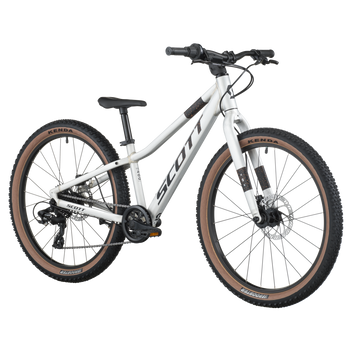 Scott | 99 Bikes – 99 Bikes UK
