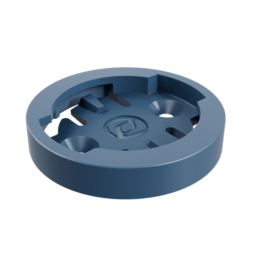 SYNCROS Wahoo Compatible Computer Mount Insert