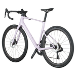 2026 Scott Addict 20 Road Bike In Violet Pink