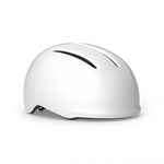 MET Vibe in White