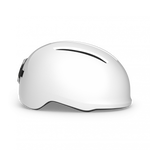 MET Vibe in White