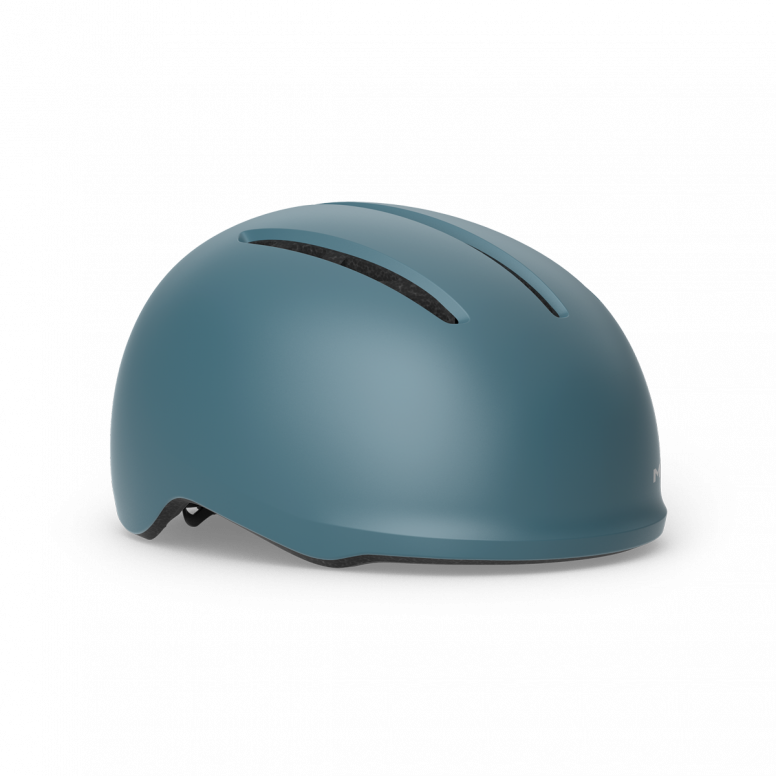 MET Vibe in Blue
