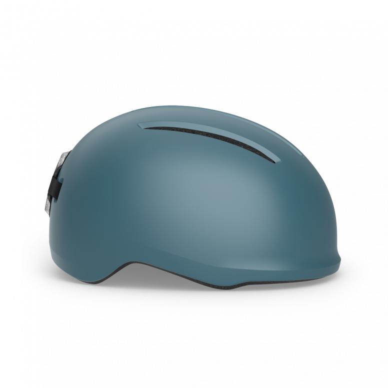 MET Vibe in Blue