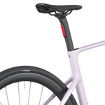 2026 Scott Fastlane 20 Electric Road Bike In Violet Pink