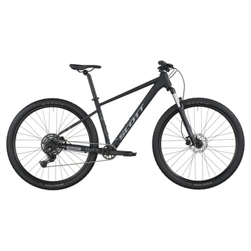 Scott | 99 Bikes – 99 Bikes UK