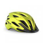 MET Crossover in Lime
