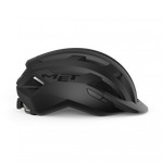 Met Allroad Mips (Black)