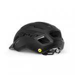 Met Allroad Mips (Black)