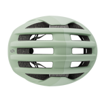 SCOTT Arx Mips (CE/CPSC) Helmet in Milky Green, view 4