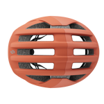 SCOTT Arx Mips (CE/CPSC) Helmet in Peach Pink, view 4
