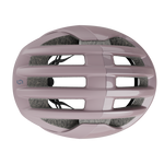 SCOTT Arx (CE/CPSC) Helmet in Berry Purple, view 4