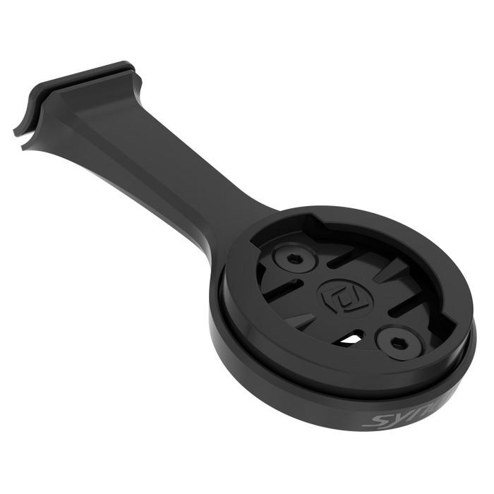 Syncros MT-R-211-AL Front Computer Mount