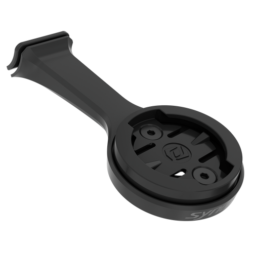 Syncros MT-R-211-AL Front Computer Mount