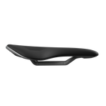 Syncros Celista SD-CLST-CF Saddle in Black, view 3