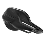 Syncros Celista SD-CLST-CF Saddle in Black, view 4