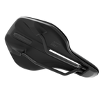 Syncros Celista SD-CLST-CR Saddle in Black, view 3