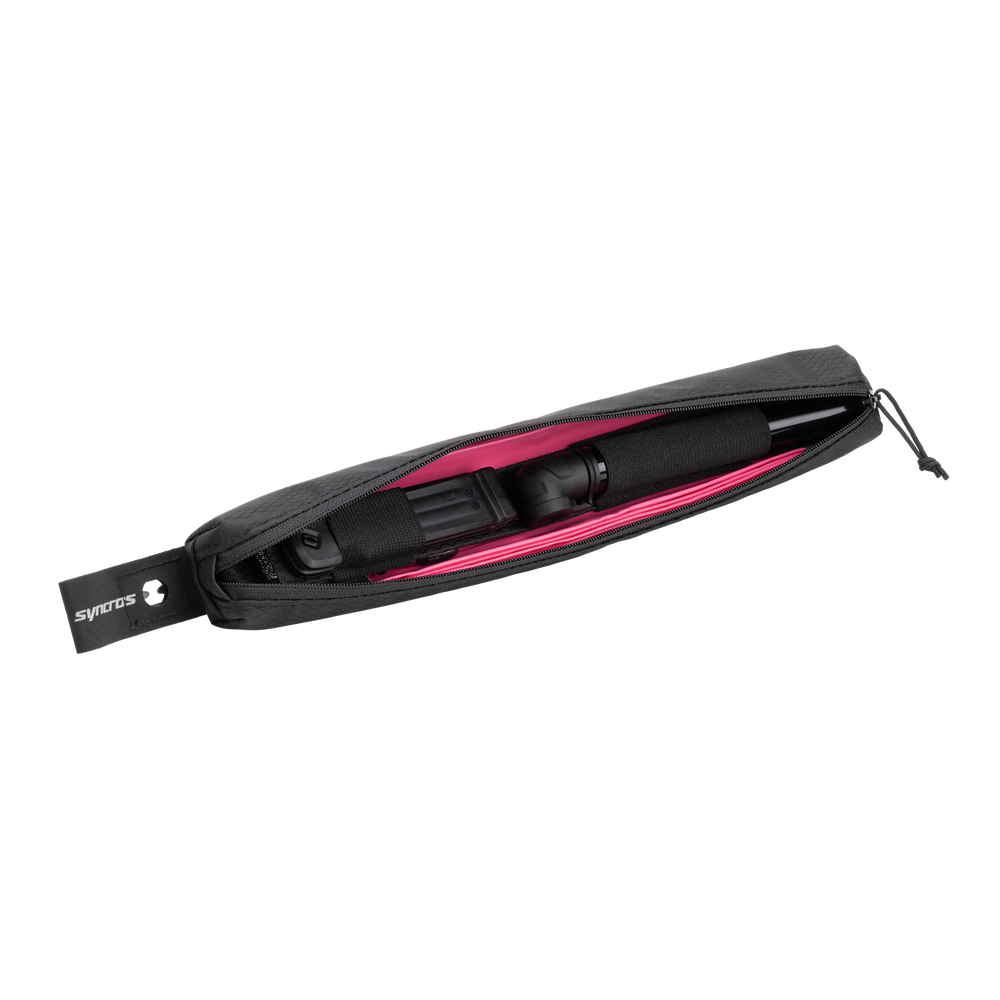 Syncros IS-M100 Save the day kit in Black, view 2