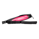 Syncros IS-M100 Save the day kit in Black, view 3