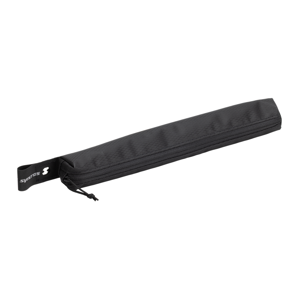 Syncros IS-M100 Save the day kit in Black, view 4