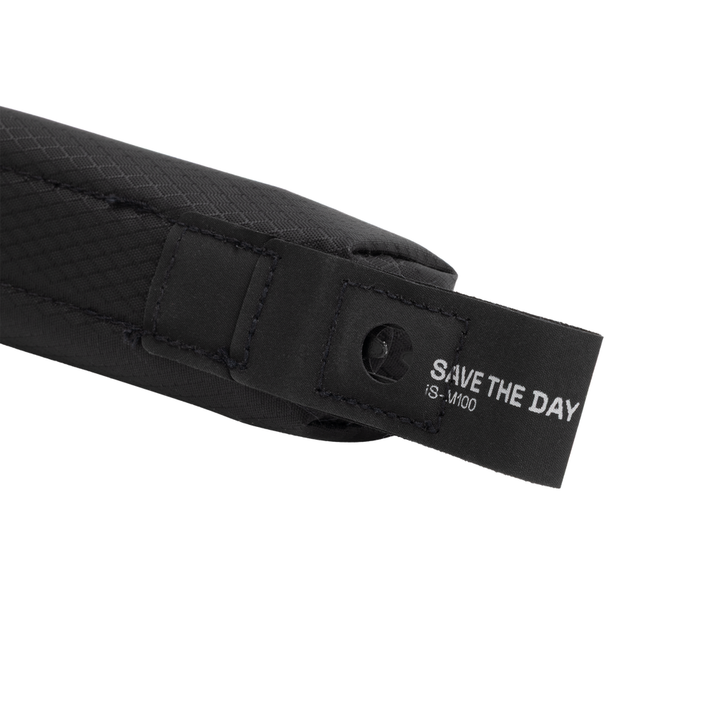 Syncros IS-M100 Save the day kit in Black, view 5
