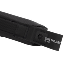 Syncros IS-M100 Save the day kit in Black, view 5