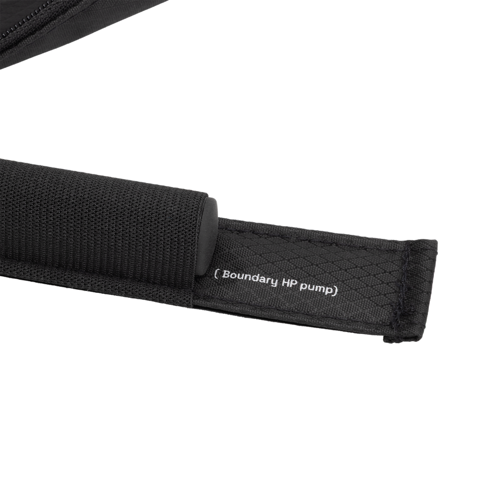 Syncros IS-M100 Save the day kit in Black, view 6