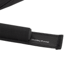 Syncros IS-M100 Save the day kit in Black, view 6