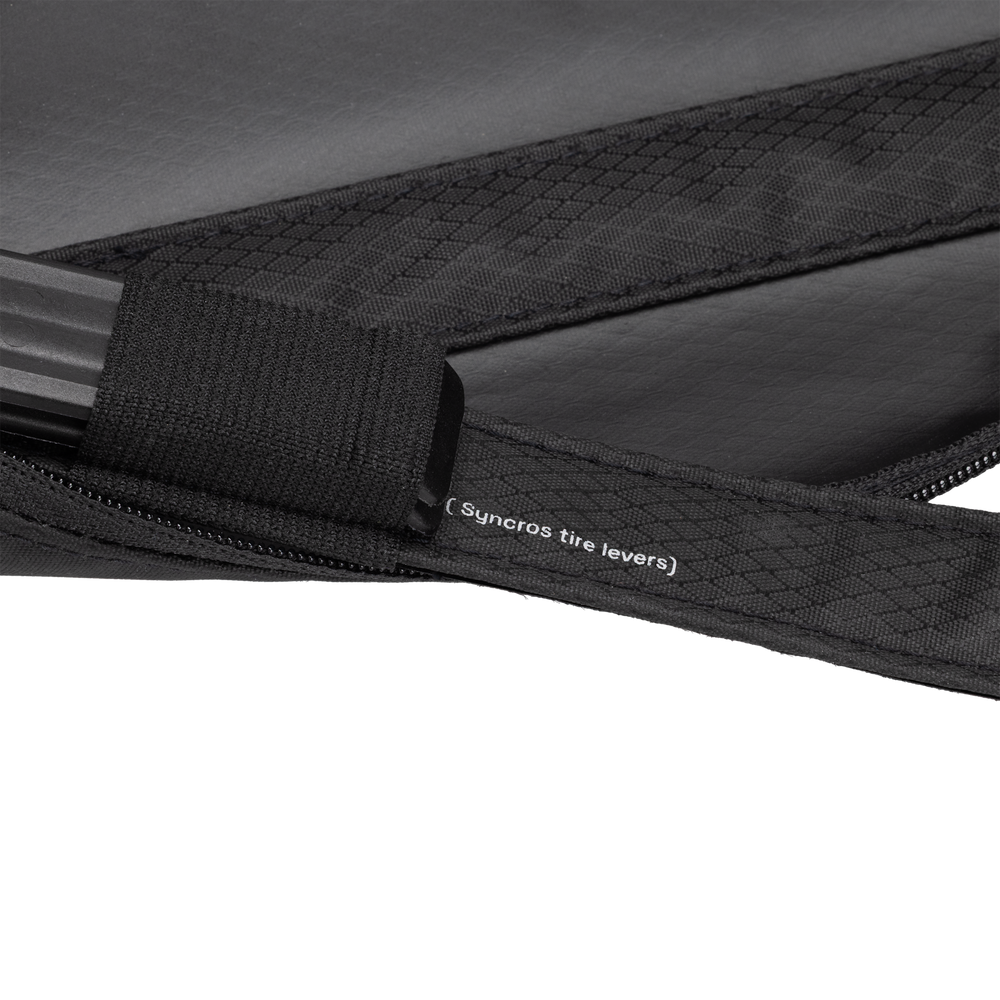 Syncros IS-M100 Save the day kit in Black, view 7