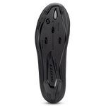 SCOTT Road Comp Shoe in Black, view 5