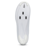 SCOTT Road Comp Shoe in White, view 6