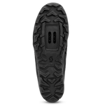 SCOTT All Mountain Crus-r Women's Shoe in Black, view 6