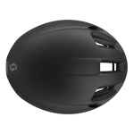 SCOTT Cadence RC Mips (CE) Helmet in Black, view 3