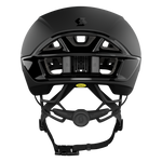 SCOTT Cadence RC Mips (CE) Helmet in Black, view 4