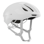 SCOTT Cadence RC Mips (CE) Helmet in White, main view