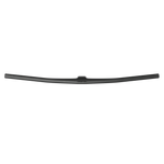 Syncros iC-M100-SL1 in Black Matt, view 3